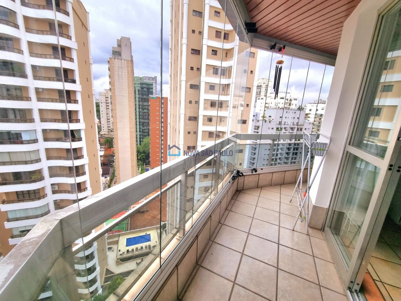 Foto 4 - MO11333