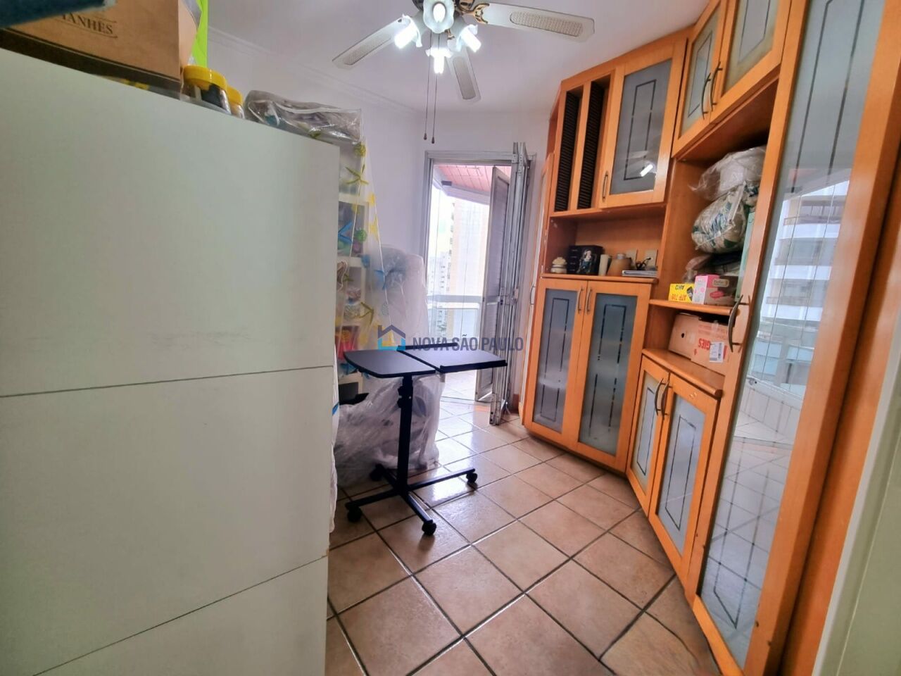 Foto 8 - MO11333