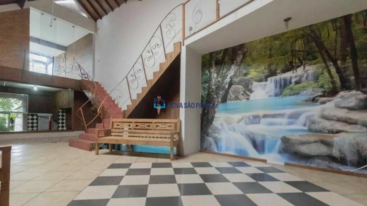 Foto 7 - MO11382