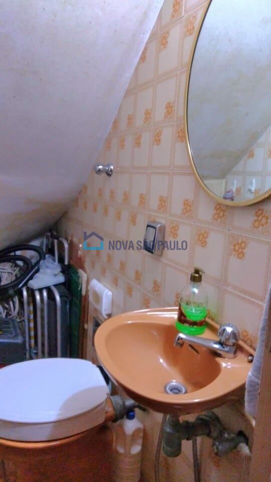 Foto 7 - MO11390