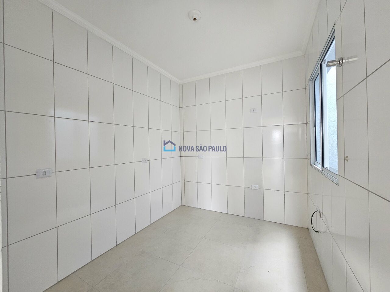 Foto 11 - MO11397