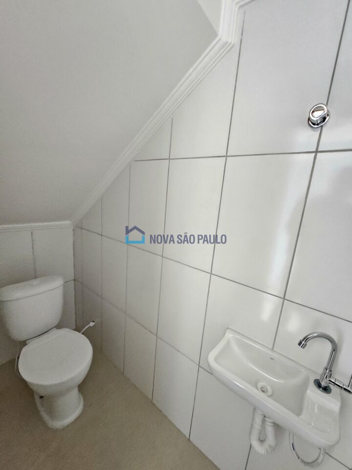 Foto 25 - MO11397