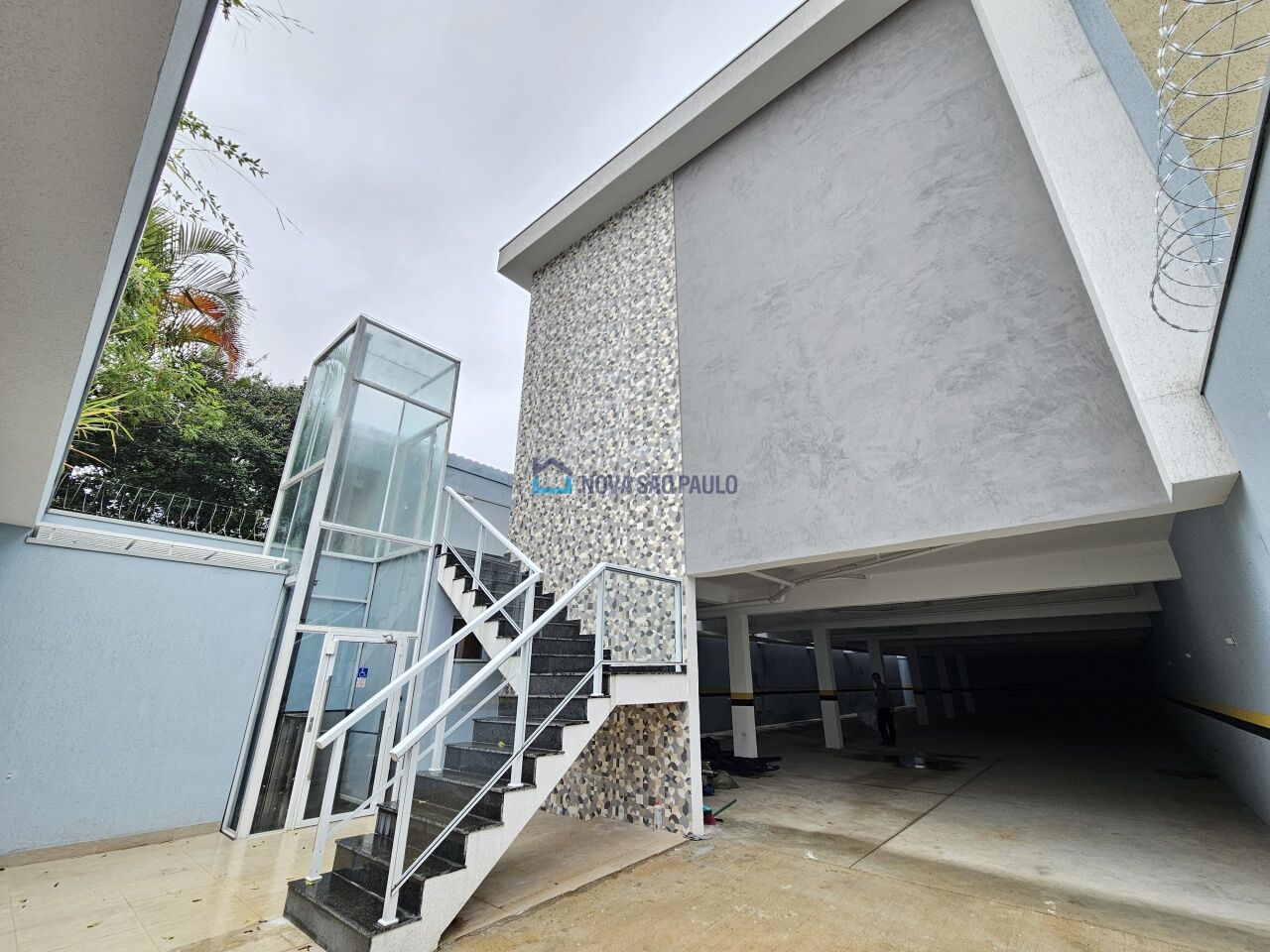 Foto 2 - MO11397