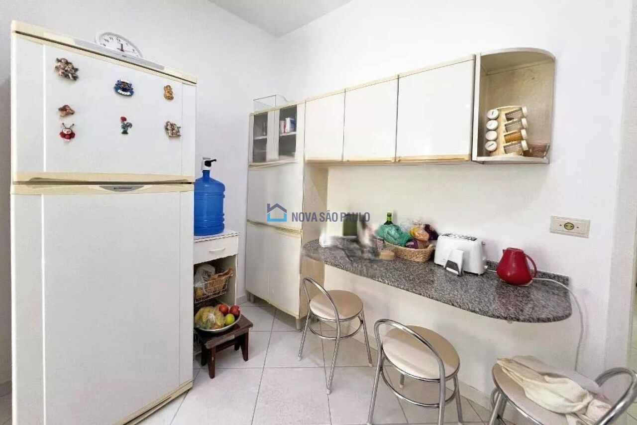 Foto 8 - MO11406