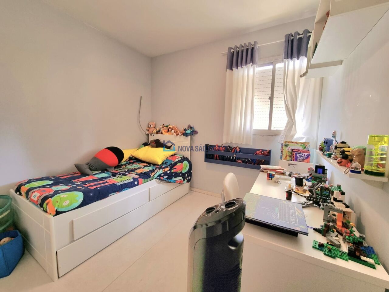 Foto 14 - MO11427