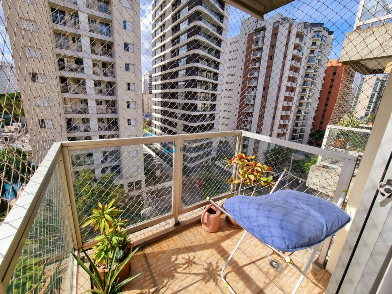 Foto 17 - MO11427
