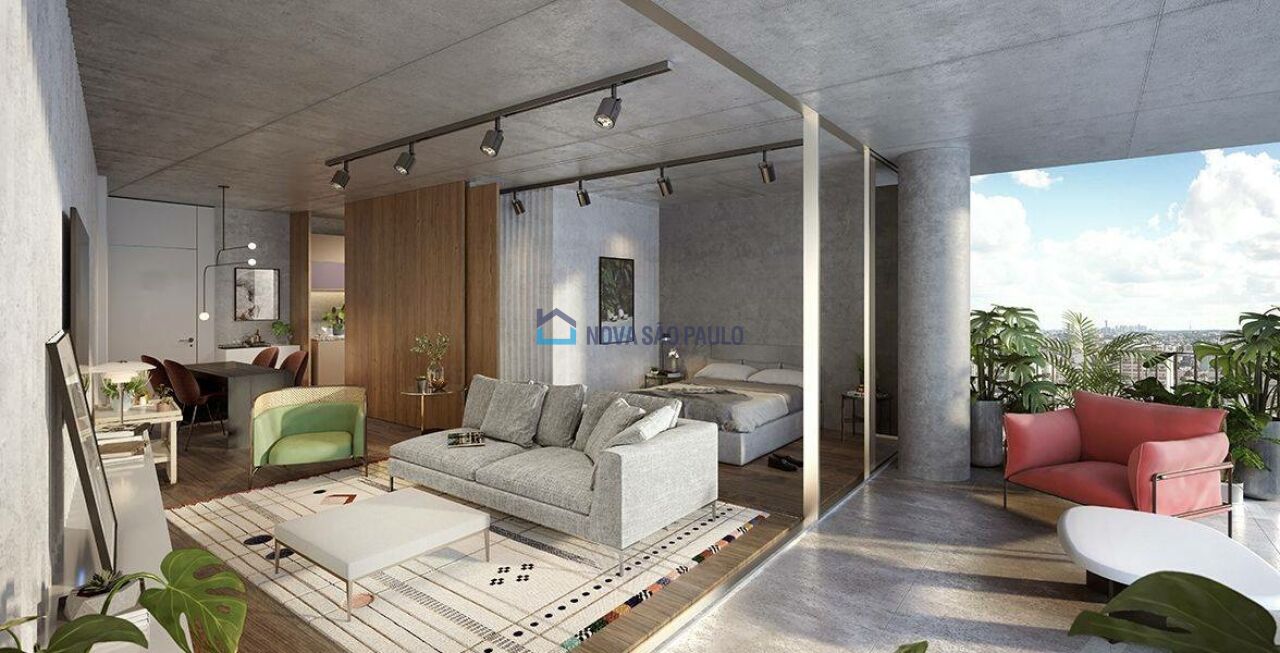 Foto 2 - MO11430