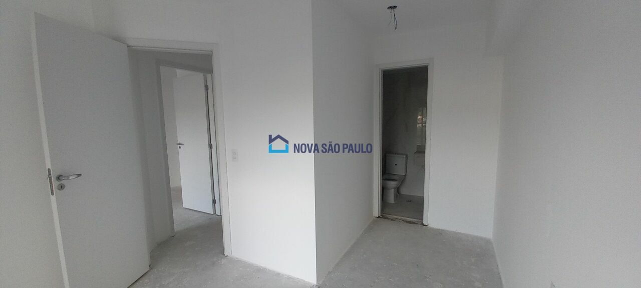Foto 4 - MO11433
