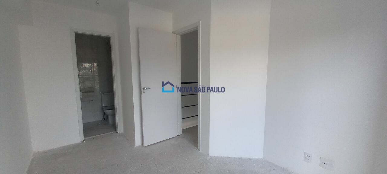 Foto 5 - MO11433