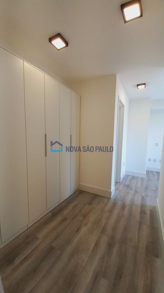 Foto 8 - MO11451