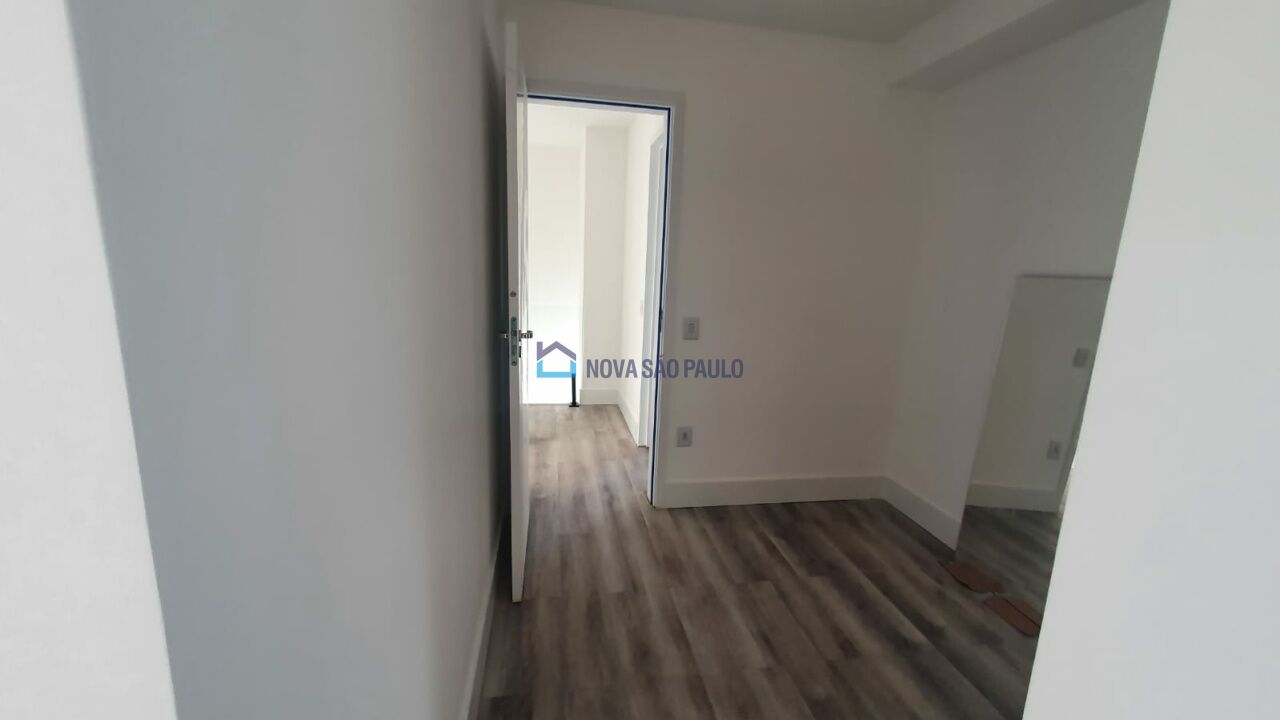 Foto 7 - MO11451
