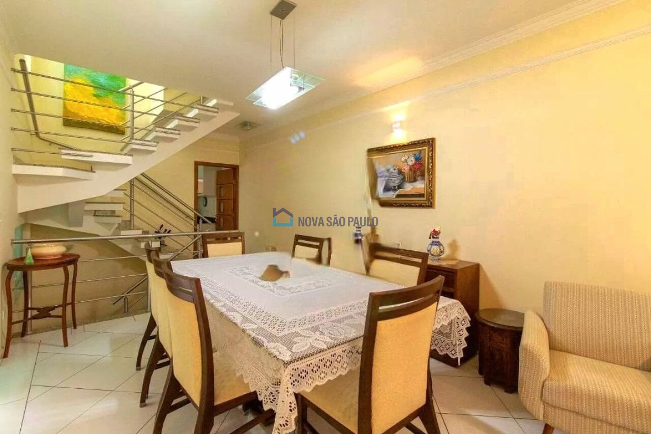 Foto 5 - MO11463