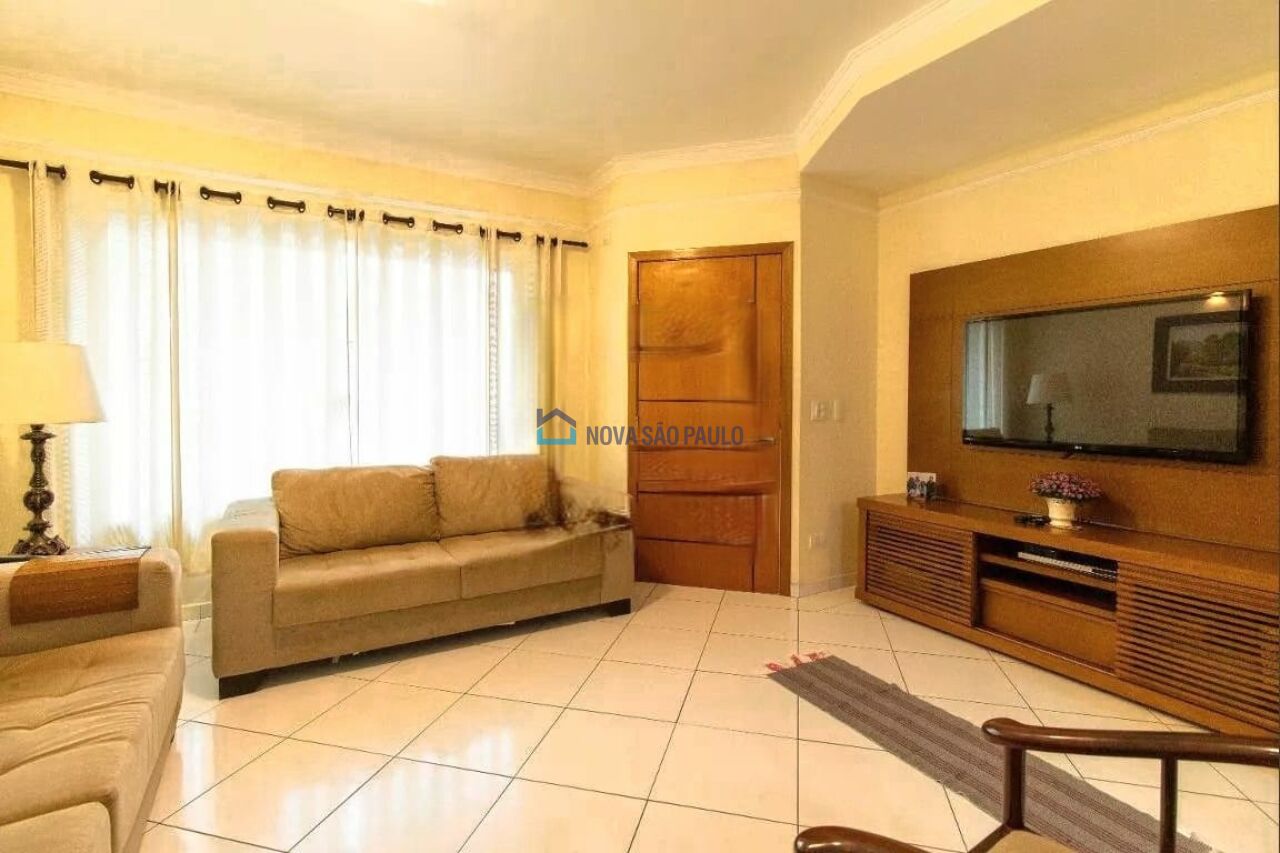 Foto 2 - MO11463