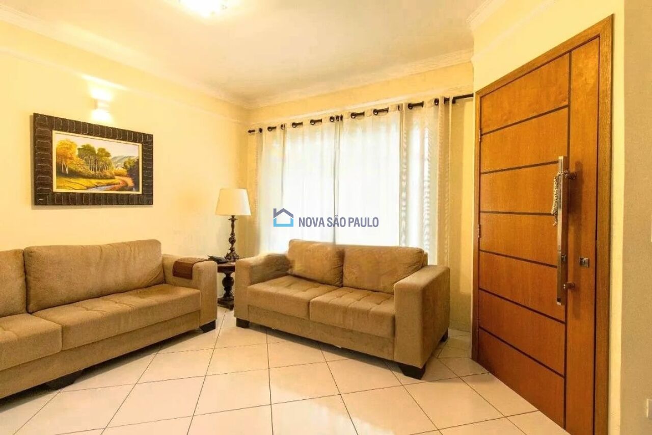 Foto 8 - MO11463
