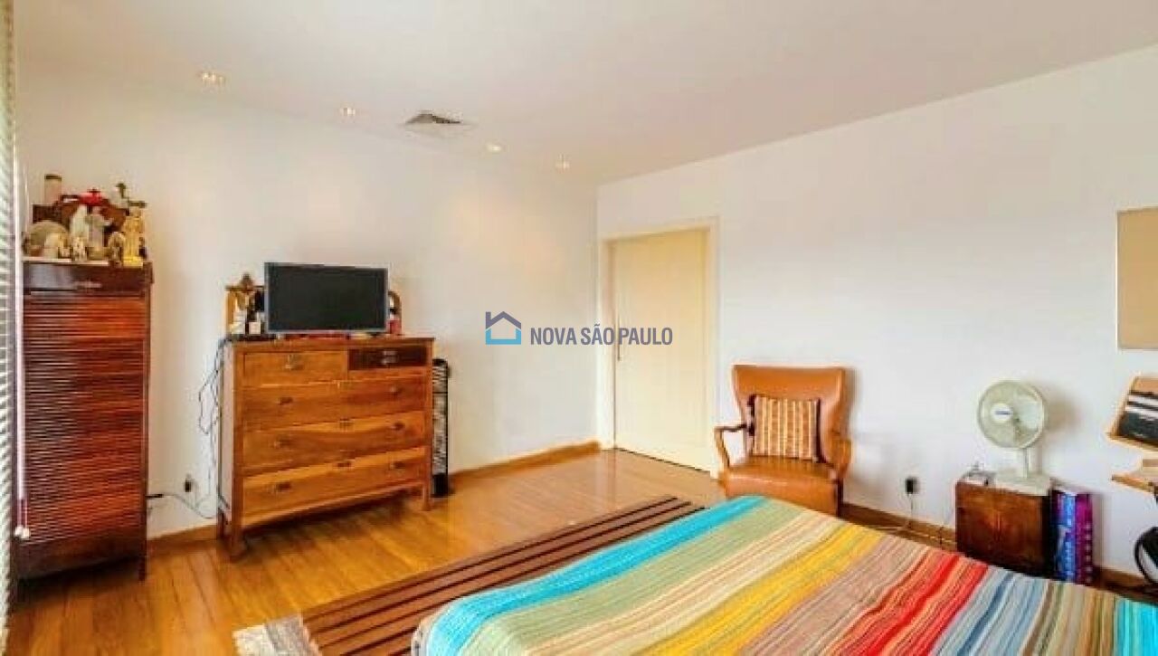 Foto 9 - MO11464