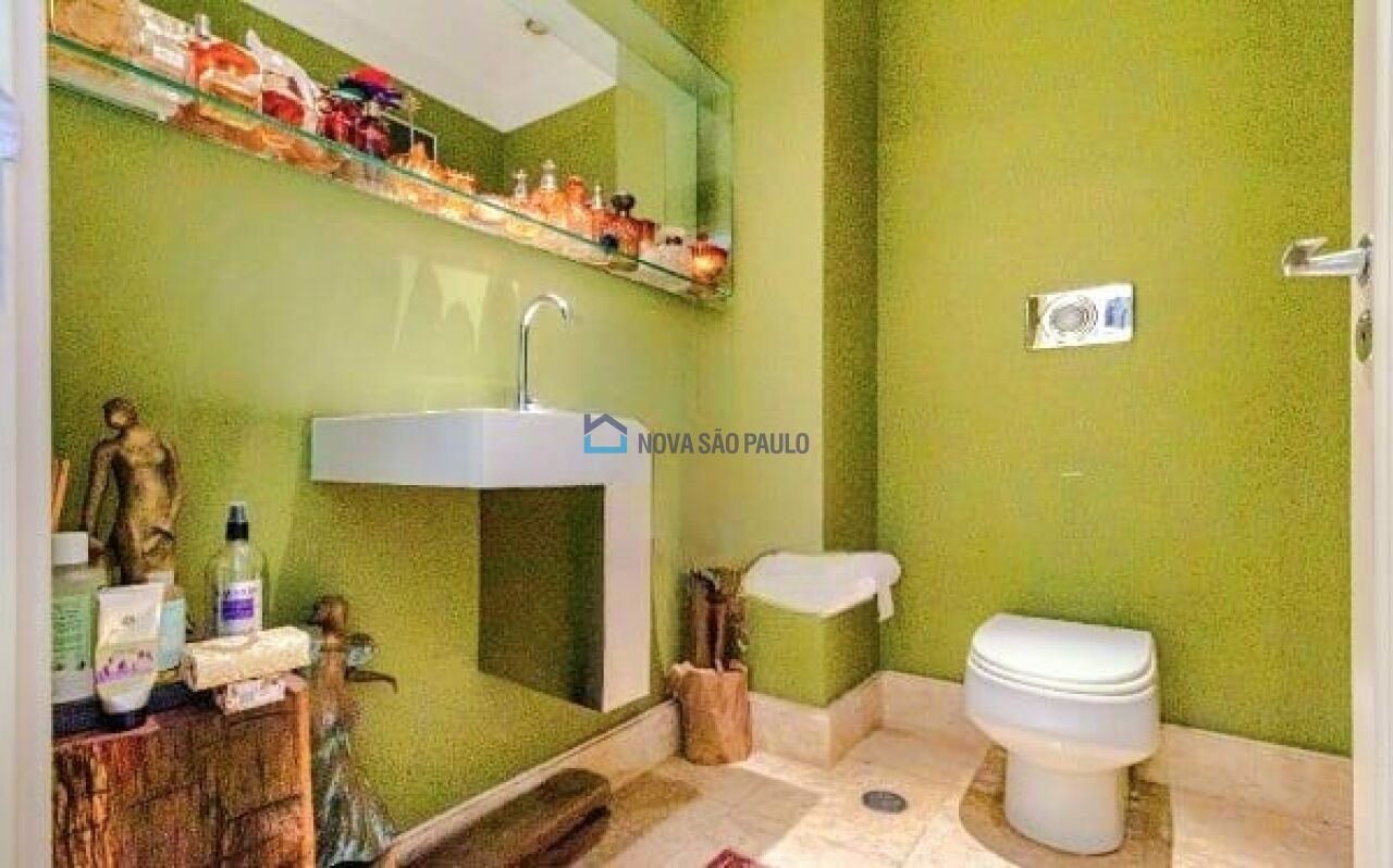 Foto 5 - MO11464