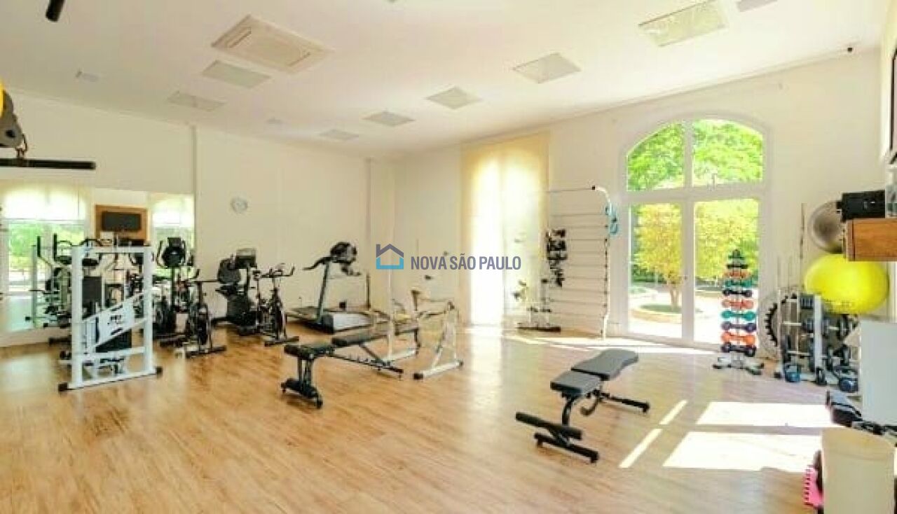 Foto 25 - MO11464