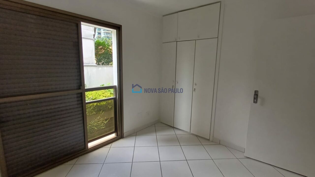 Foto 7 - MO11484