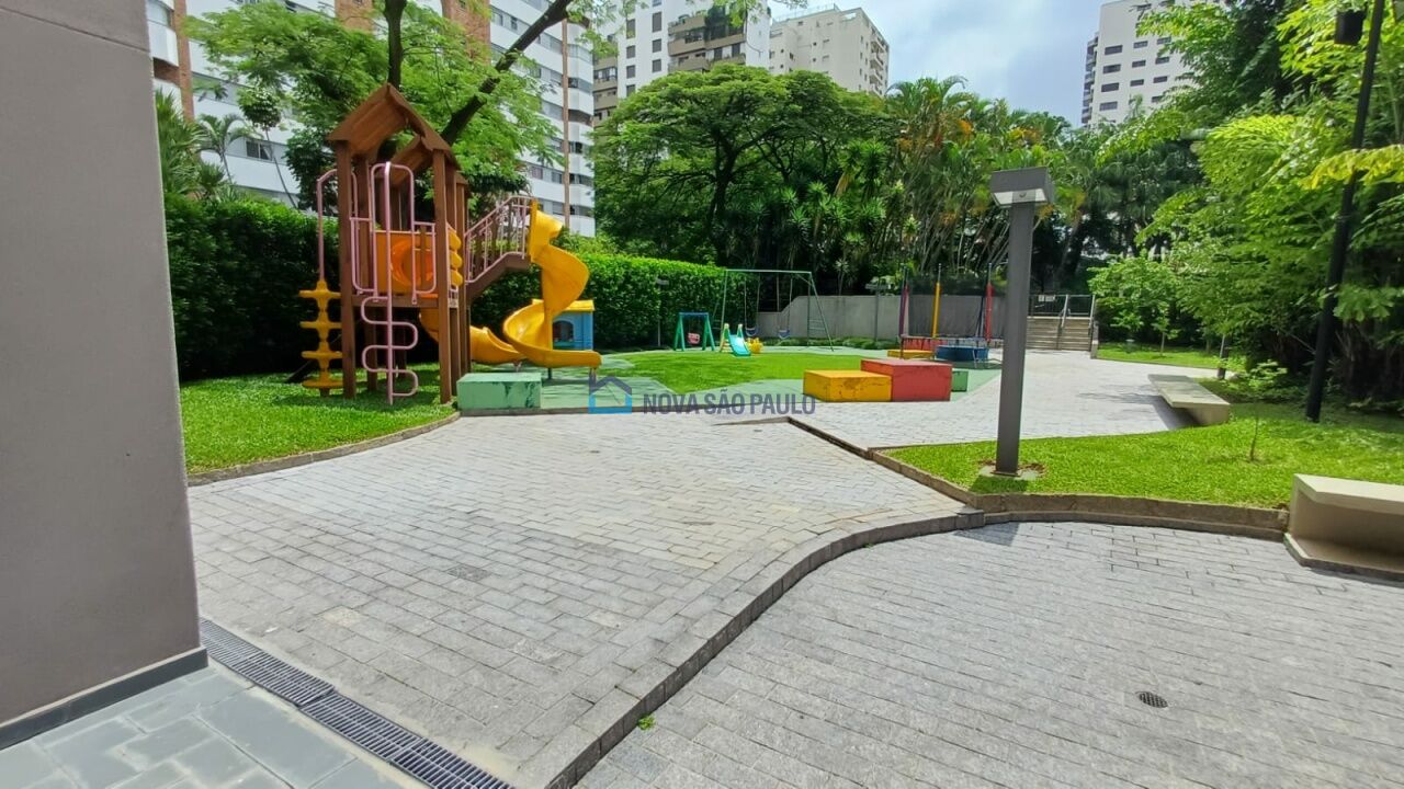 Foto 19 - MO11484