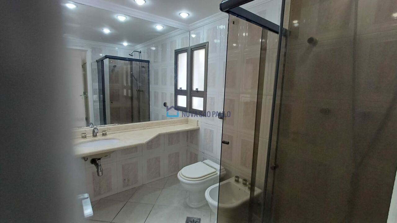 Foto 8 - MO11484