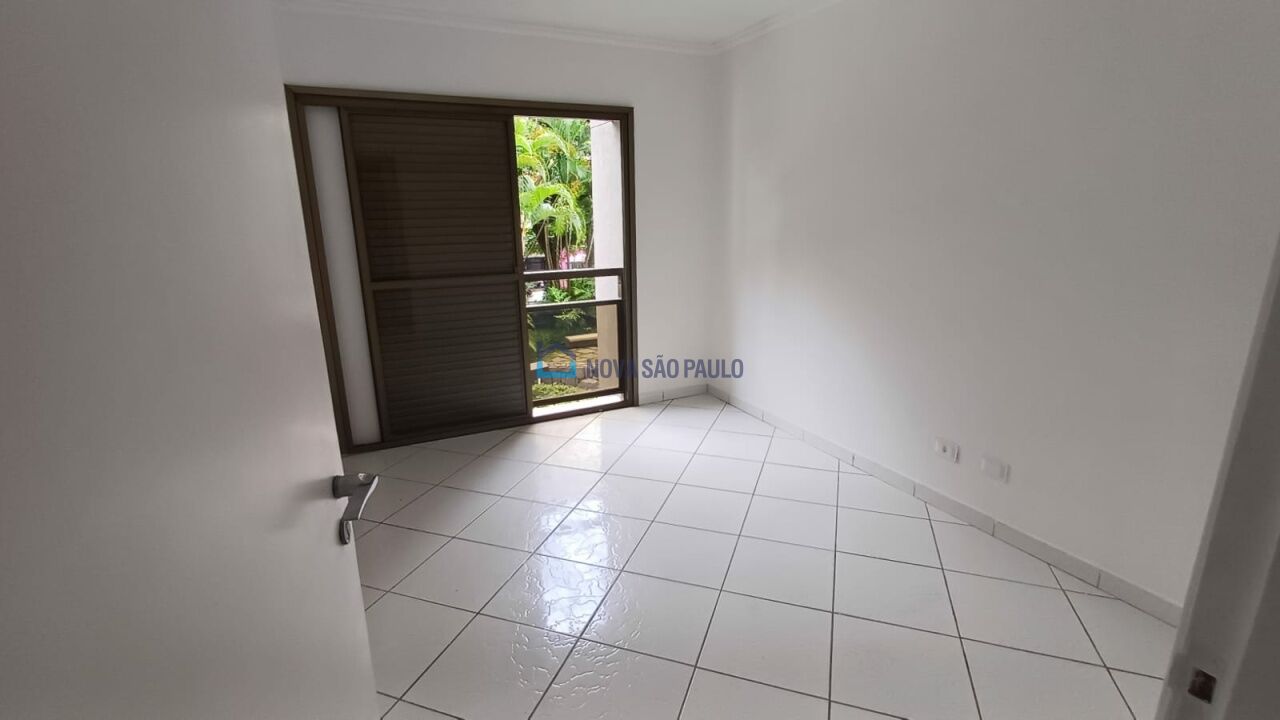 Foto 6 - MO11484