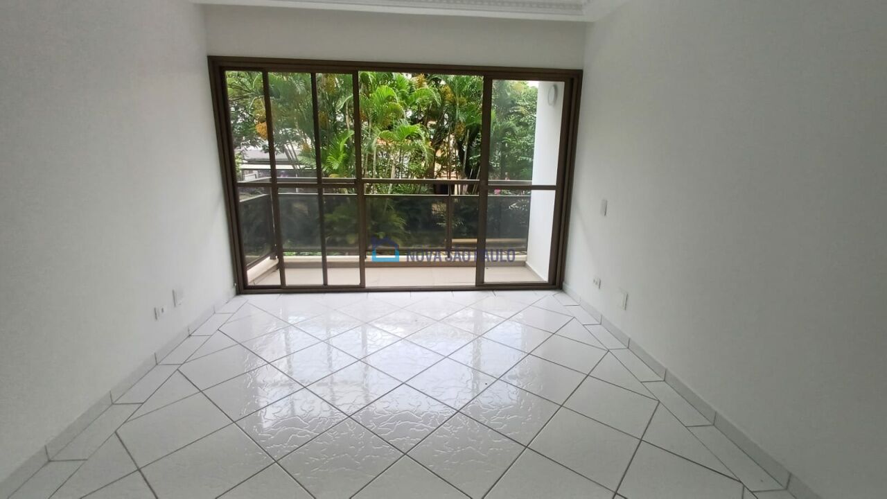 Foto 2 - MO11484