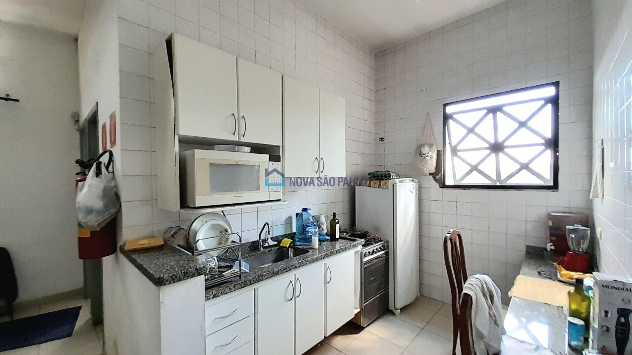 Foto 15 - MO11503
