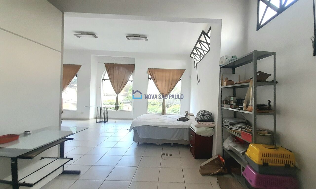 Foto 13 - MO11503