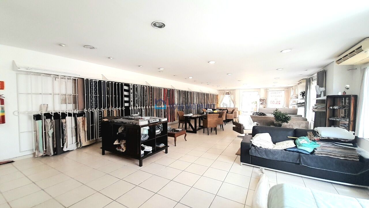 Foto 4 - MO11503