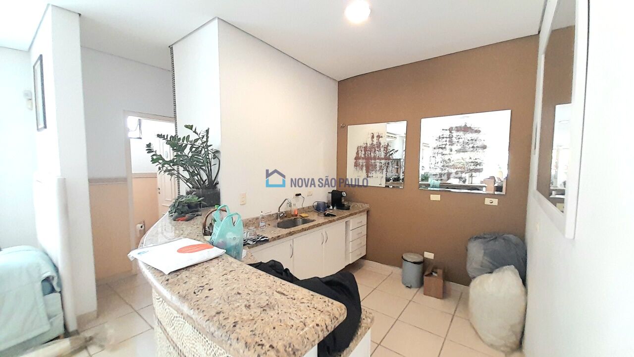 Foto 6 - MO11503