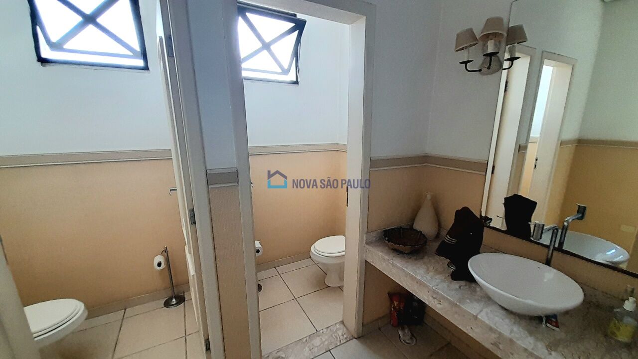 Foto 7 - MO11503