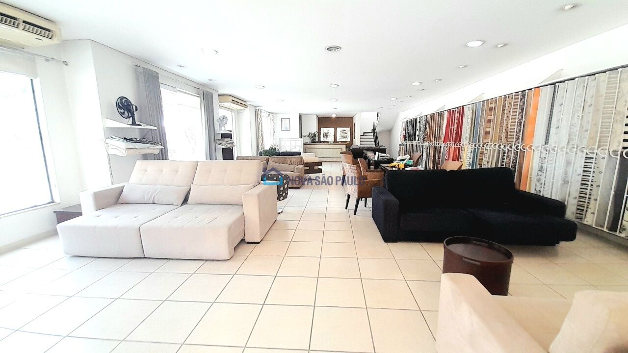 Foto 2 - MO11503