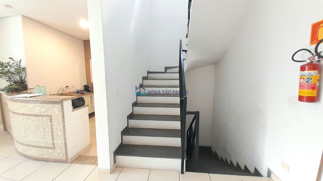 Foto 9 - MO11503