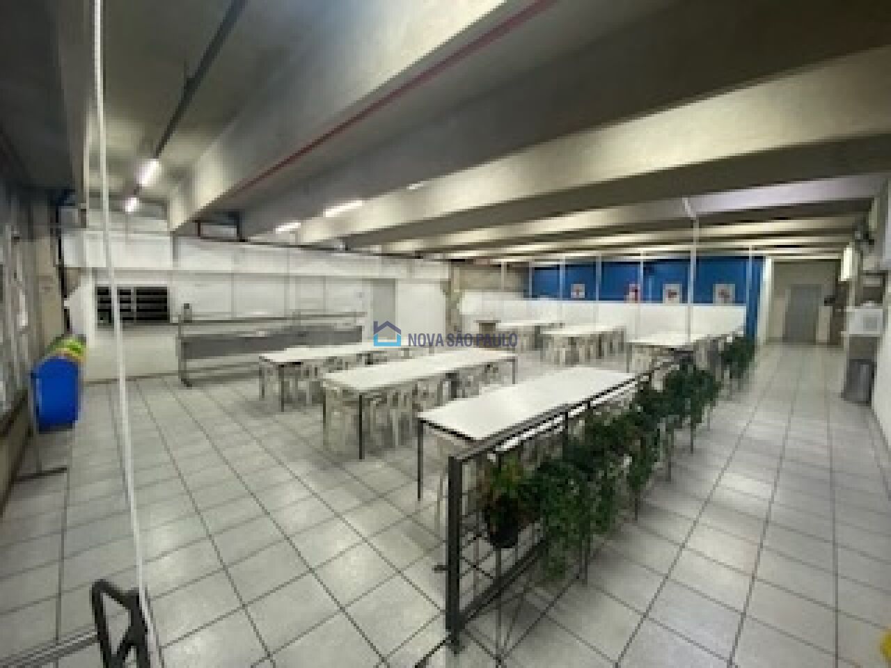 Foto 6 - MO11507
