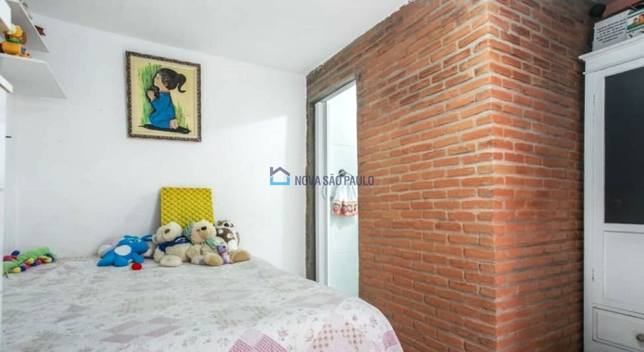Foto 14 - MO11511