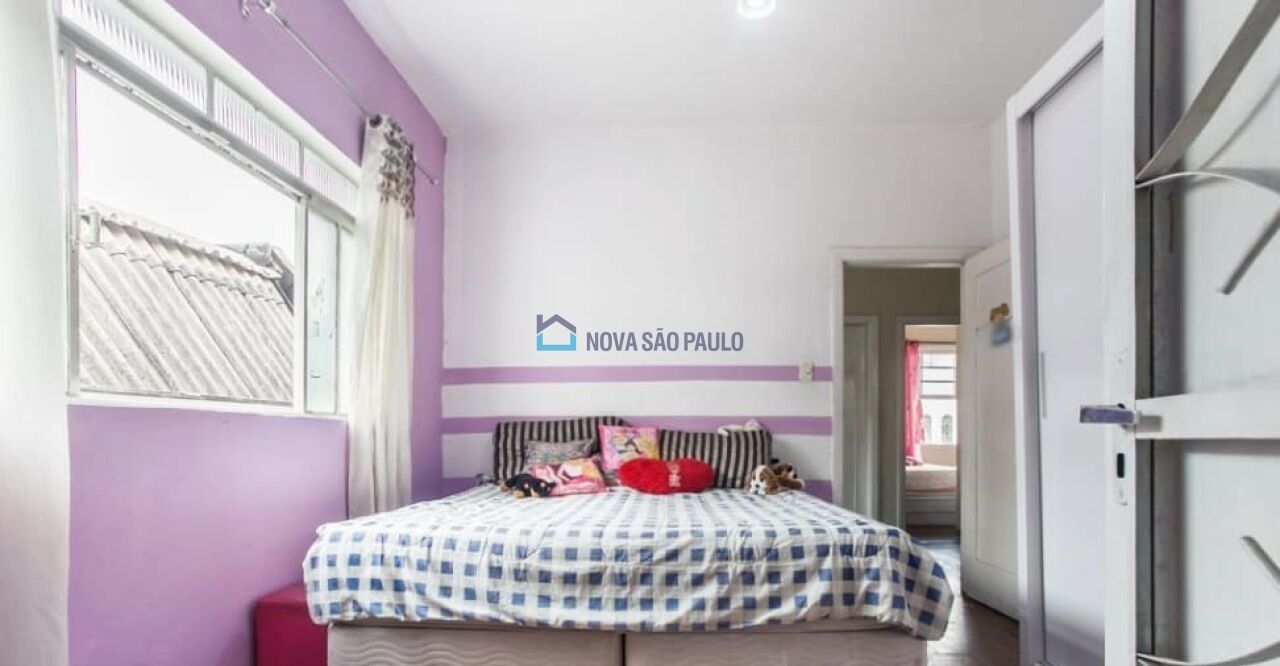 Foto 17 - MO11511