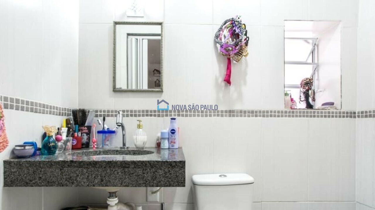 Foto 20 - MO11511