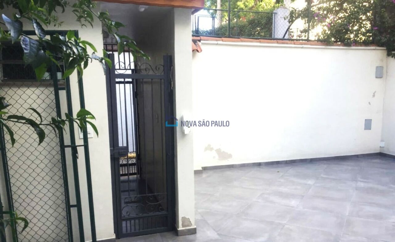 Foto 7 - MO11511