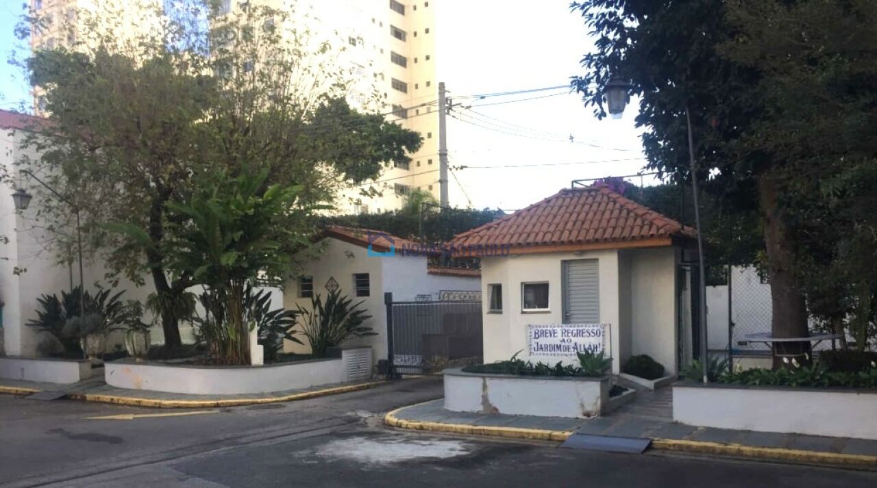 Foto 24 - MO11511
