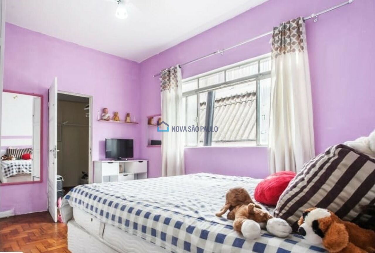 Foto 18 - MO11511