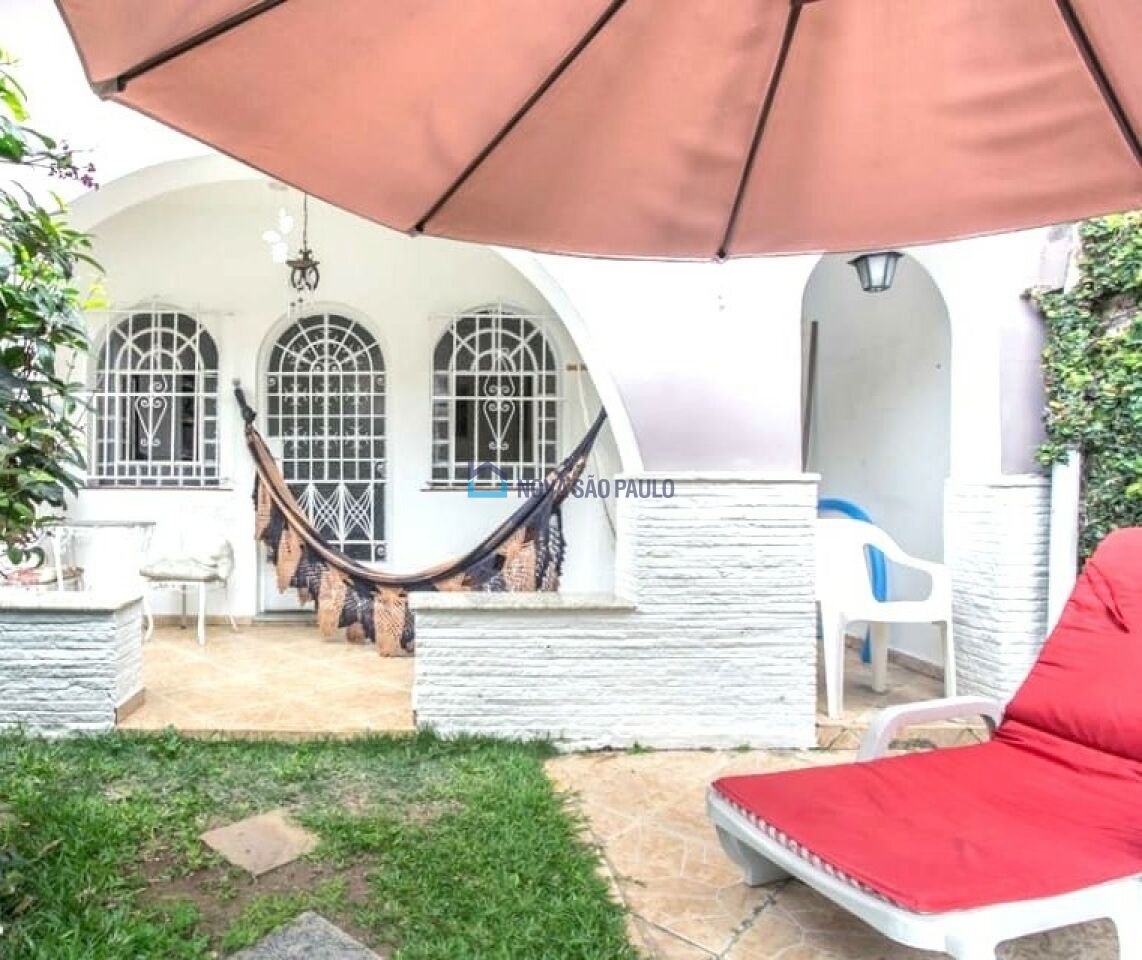 Foto 25 - MO11511