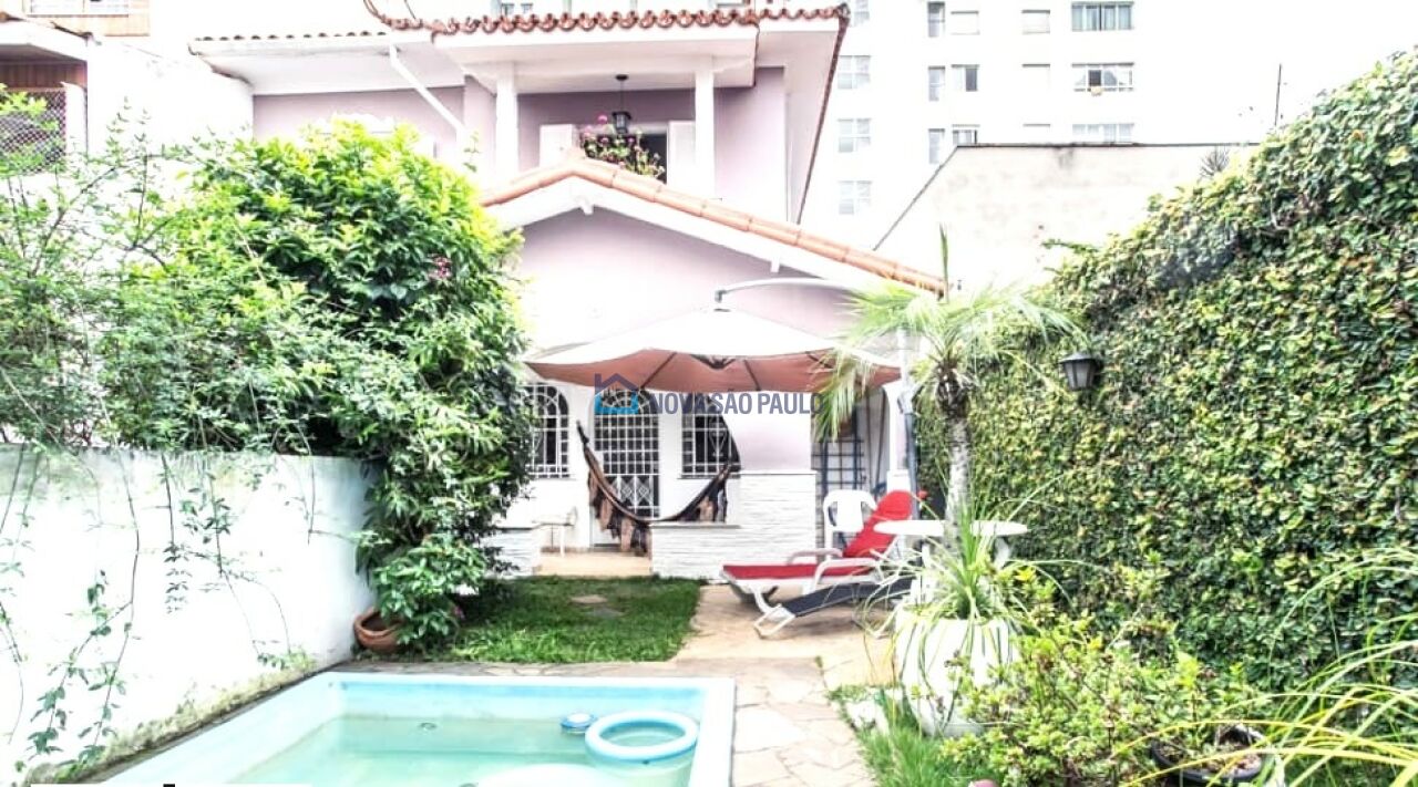 Foto 2 - MO11511