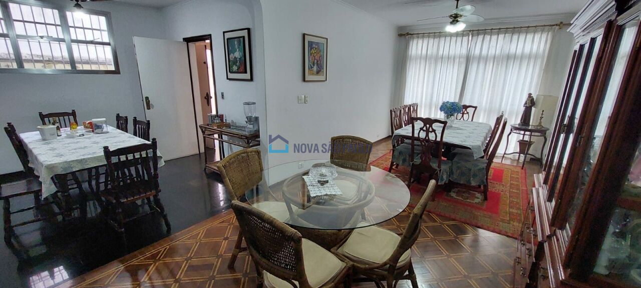 Foto 2 - MO11513