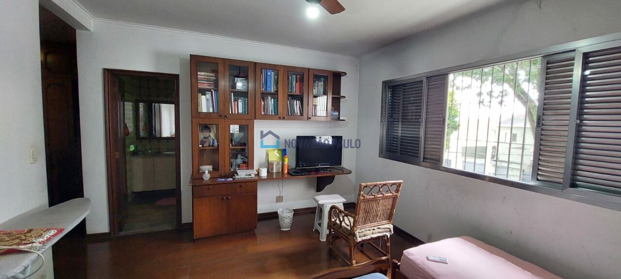 Foto 5 - MO11513