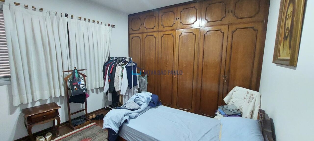 Foto 4 - MO11513