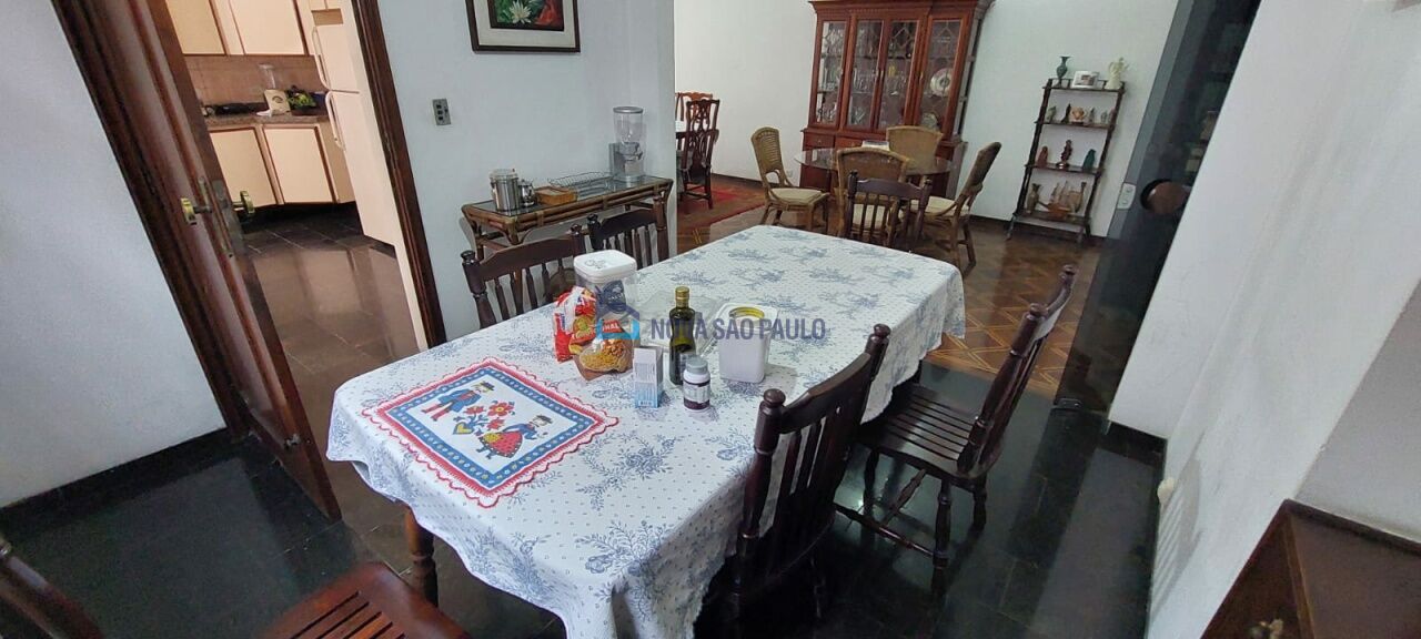 Foto 13 - MO11513