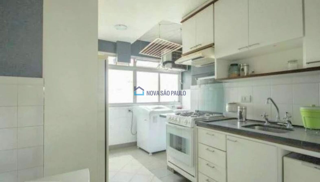 Foto 6 - MO11533