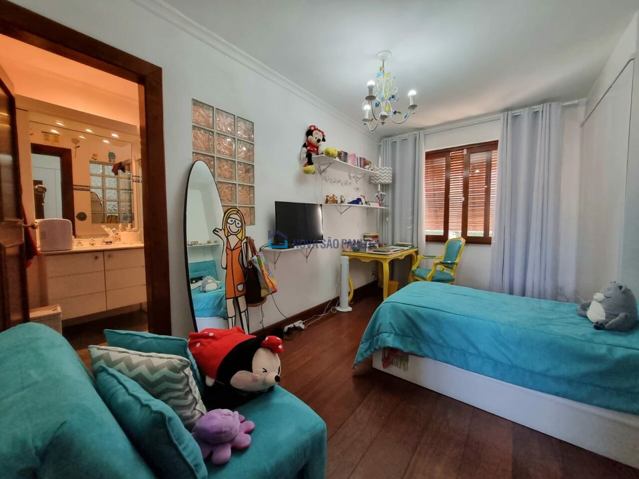 Foto 24 - MO11541