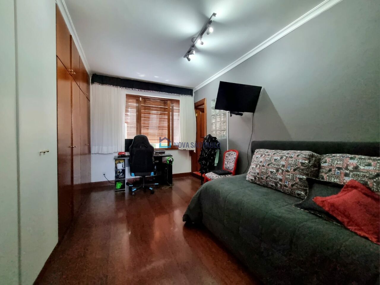 Foto 23 - MO11541