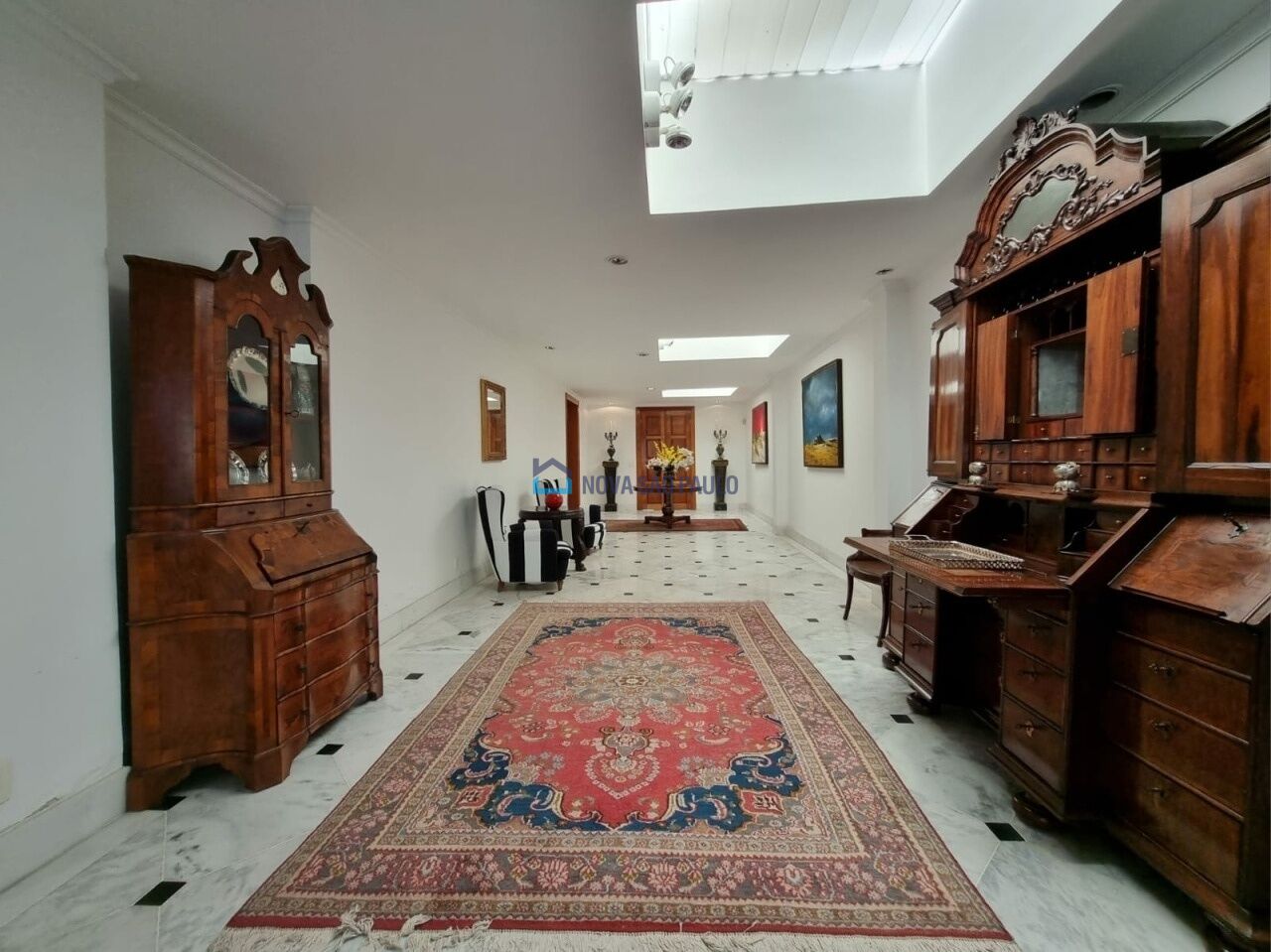 Foto 6 - MO11541